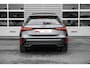 Audi A3 Sportback 40 TFSI e S edition | Panoramadak | Sonos | Head Up Display | Stoelverwarming | Achteruitrijcamera |