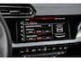 Audi A3 Sportback 40 TFSI e S edition | Panoramadak | Sonos | Head Up Display | Stoelverwarming | Achteruitrijcamera |