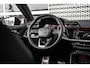 Audi A3 Sportback 40 TFSI e S edition | Panoramadak | Sonos | Head Up Display | Stoelverwarming | Achteruitrijcamera |