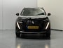 Peugeot 2008 1.2 PureTech Allure Apple Carplay/Android Auto, Sensoren, Climate/Cruise Control