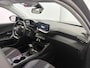 Peugeot 2008 1.2 PureTech Allure Apple Carplay/Android Auto, Sensoren, Climate/Cruise Control