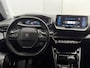 Peugeot 2008 1.2 PureTech Allure Apple Carplay/Android Auto, Sensoren, Climate/Cruise Control