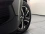 Peugeot 2008 1.2 PureTech Allure Apple Carplay/Android Auto, Sensoren, Climate/Cruise Control