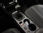Peugeot 2008 1.2 PureTech Allure Apple Carplay/Android Auto, Sensoren, Climate/Cruise Control