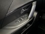 Peugeot 2008 1.2 PureTech Allure Apple Carplay/Android Auto, Sensoren, Climate/Cruise Control