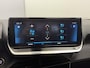 Peugeot 2008 1.2 PureTech Allure Apple Carplay/Android Auto, Sensoren, Climate/Cruise Control