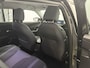 Peugeot 2008 1.2 PureTech Allure Apple Carplay/Android Auto, Sensoren, Climate/Cruise Control