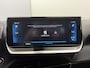 Peugeot 2008 1.2 PureTech Allure Apple Carplay/Android Auto, Sensoren, Climate/Cruise Control