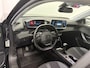 Peugeot 2008 1.2 PureTech Allure Apple Carplay/Android Auto, Sensoren, Climate/Cruise Control