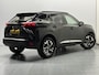 Peugeot 2008 1.2 PureTech Allure Apple Carplay/Android Auto, Sensoren, Climate/Cruise Control