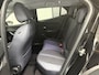 Peugeot 2008 1.2 PureTech Allure Apple Carplay/Android Auto, Sensoren, Climate/Cruise Control