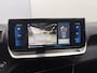 Peugeot 2008 1.2 PureTech Allure Apple Carplay/Android Auto, Sensoren, Climate/Cruise Control