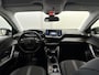 Peugeot 2008 1.2 PureTech Allure Apple Carplay/Android Auto, Sensoren, Climate/Cruise Control