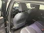 Peugeot 2008 1.2 PureTech Allure Apple Carplay/Android Auto, Sensoren, Climate/Cruise Control