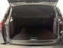 Peugeot 2008 1.2 PureTech Allure Apple Carplay/Android Auto, Sensoren, Climate/Cruise Control