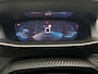 Peugeot 2008 1.2 PureTech Allure Apple Carplay/Android Auto, Sensoren, Climate/Cruise Control