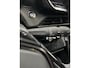 Peugeot 2008 1.2 PureTech Allure Apple Carplay/Android Auto, Sensoren, Climate/Cruise Control