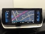 Peugeot 2008 1.2 PureTech Allure Apple Carplay/Android Auto, Sensoren, Climate/Cruise Control
