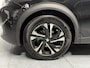 Peugeot 2008 1.2 PureTech Allure Apple Carplay/Android Auto, Sensoren, Climate/Cruise Control