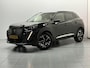 Peugeot 2008 1.2 PureTech Allure Apple Carplay/Android Auto, Sensoren, Climate/Cruise Control