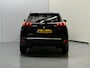 Peugeot 2008 1.2 PureTech Allure Apple Carplay/Android Auto, Sensoren, Climate/Cruise Control
