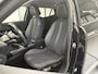 Peugeot 2008 1.2 PureTech Allure Apple Carplay/Android Auto, Sensoren, Climate/Cruise Control