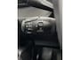 Peugeot 2008 1.2 PureTech Allure Apple Carplay/Android Auto, Sensoren, Climate/Cruise Control