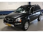 Volvo XC90 3.2 R-Design / 7 Pers / ALLE OPTIES / '' NIEUW STAAT ''
