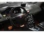 Volvo XC90 3.2 R-Design / 7 Pers / ALLE OPTIES / '' NIEUW STAAT ''