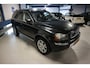Volvo XC90 3.2 R-Design / 7 Pers / ALLE OPTIES / '' NIEUW STAAT ''