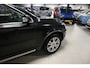 Volvo XC90 3.2 R-Design / 7 Pers / ALLE OPTIES / '' NIEUW STAAT ''