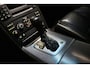 Volvo XC90 3.2 R-Design / 7 Pers / ALLE OPTIES / '' NIEUW STAAT ''