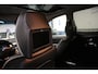 Volvo XC90 3.2 R-Design / 7 Pers / ALLE OPTIES / '' NIEUW STAAT ''