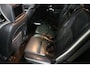 Volvo XC90 3.2 R-Design / 7 Pers / ALLE OPTIES / '' NIEUW STAAT ''