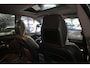 Volvo XC90 3.2 R-Design / 7 Pers / ALLE OPTIES / '' NIEUW STAAT ''