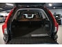 Volvo XC90 3.2 R-Design / 7 Pers / ALLE OPTIES / '' NIEUW STAAT ''