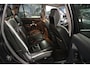Volvo XC90 3.2 R-Design / 7 Pers / ALLE OPTIES / '' NIEUW STAAT ''