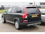 Volvo XC90 3.2 R-Design / 7 Pers / ALLE OPTIES / '' NIEUW STAAT ''