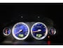 Volvo XC90 3.2 R-Design / 7 Pers / ALLE OPTIES / '' NIEUW STAAT ''