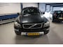 Volvo XC90 3.2 R-Design / 7 Pers / ALLE OPTIES / '' NIEUW STAAT ''