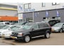 Volvo XC90 3.2 R-Design / 7 Pers / ALLE OPTIES / '' NIEUW STAAT ''