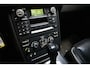 Volvo XC90 3.2 R-Design / 7 Pers / ALLE OPTIES / '' NIEUW STAAT ''