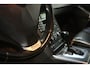 Volvo XC90 3.2 R-Design / 7 Pers / ALLE OPTIES / '' NIEUW STAAT ''