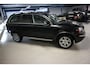 Volvo XC90 3.2 R-Design / 7 Pers / ALLE OPTIES / '' NIEUW STAAT ''