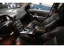 Volvo XC90 3.2 R-Design / 7 Pers / ALLE OPTIES / '' NIEUW STAAT ''