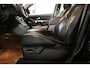 Volvo XC90 3.2 R-Design / 7 Pers / ALLE OPTIES / '' NIEUW STAAT ''