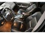 Volvo XC90 3.2 R-Design / 7 Pers / ALLE OPTIES / '' NIEUW STAAT ''