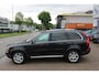 Volvo XC90 3.2 R-Design / 7 Pers / ALLE OPTIES / '' NIEUW STAAT ''