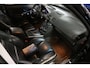 Volvo XC90 3.2 R-Design / 7 Pers / ALLE OPTIES / '' NIEUW STAAT ''