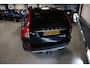 Volvo XC90 3.2 R-Design / 7 Pers / ALLE OPTIES / '' NIEUW STAAT ''